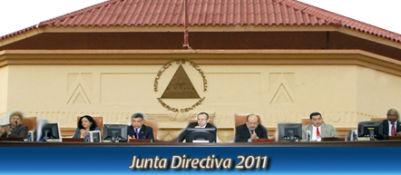 Asamblea Nacional